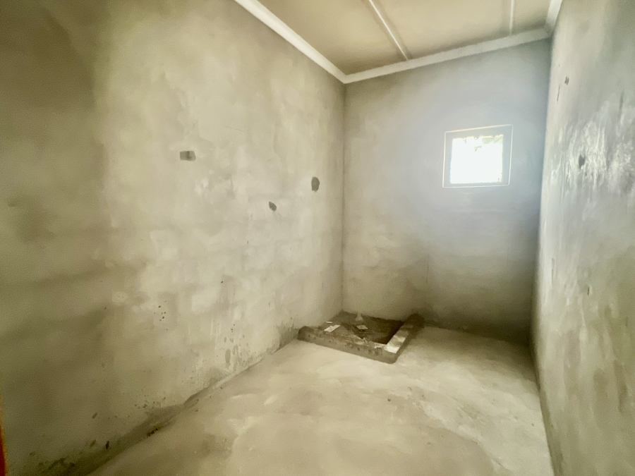 10 Bedroom Property for Sale in Hartebeesfontein Western Cape